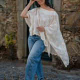 Blusa Gusi