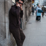 Camisola Karl Lagerfeld