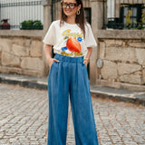 Tshirt Gusi