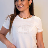 Tshirt Foursoul