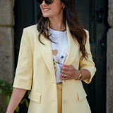 Blazer Imperial