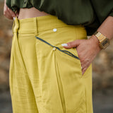 Calça Foursoul