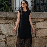 Vestido Foursoul