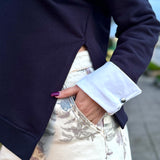 Camisola Rinascimento