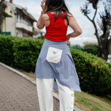 Calça VDR