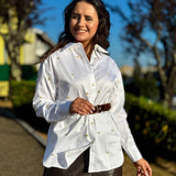 Camisa Lola CasaDeMunt