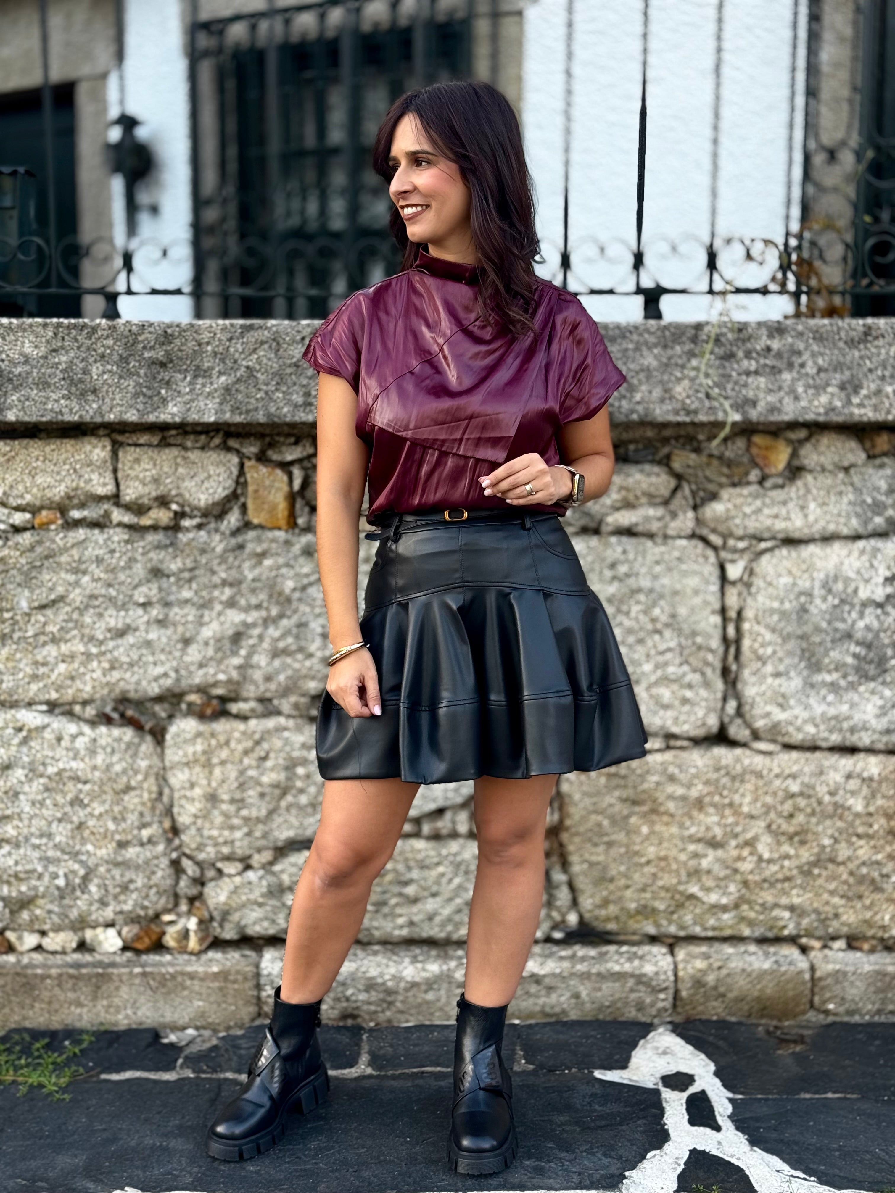Top Lola CasaDeMunt