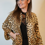 Casaco Lola Casademunt