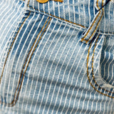 Calça Lança Perfume