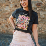 Saia Rinascimento