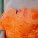 Vestido Scripta