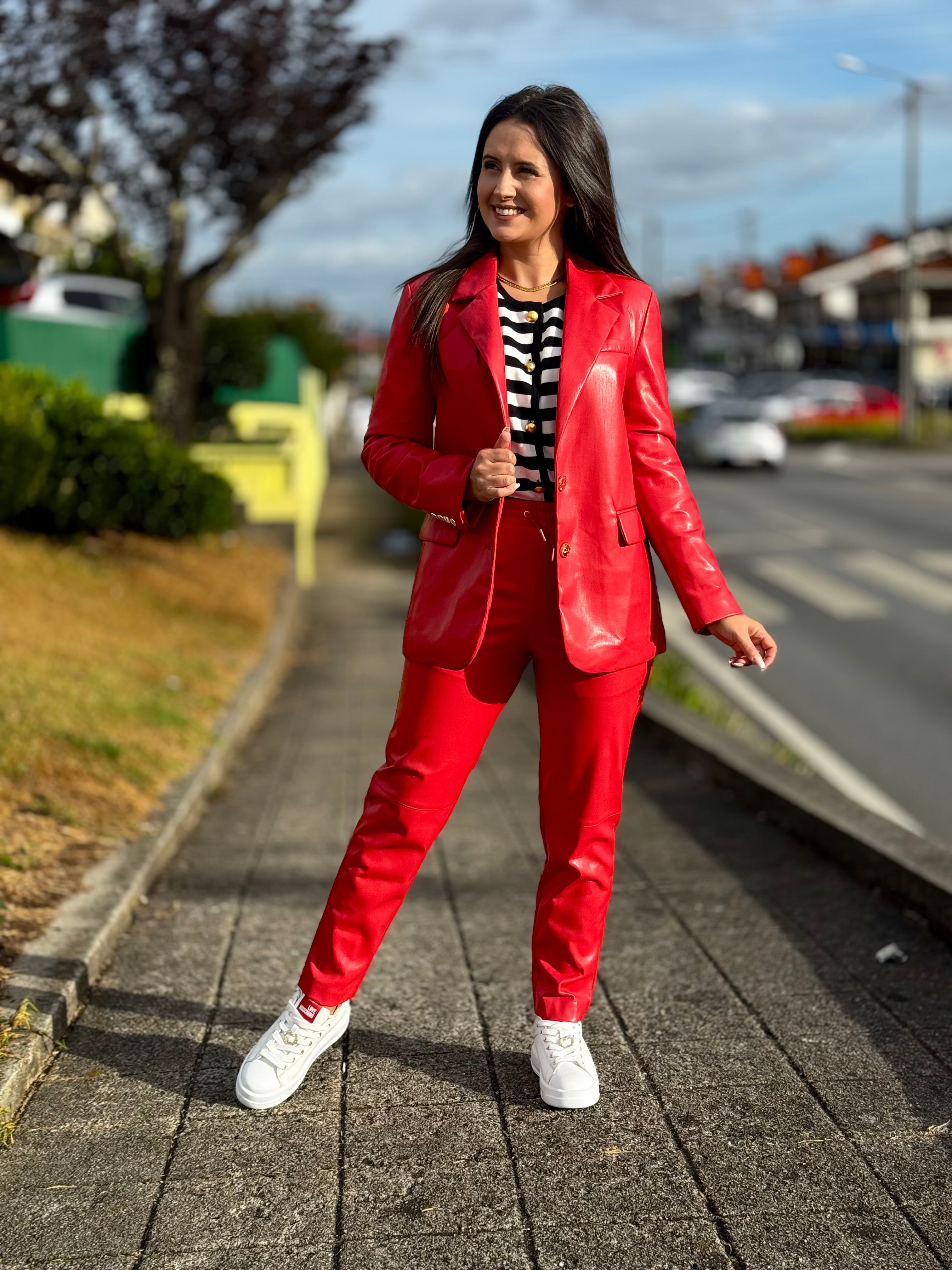 Calça Lola CasadeMunt