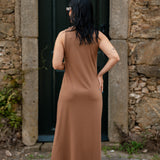 Vestido Foursoul
