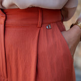 Conjunto Dixie