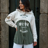 Camisola VDR