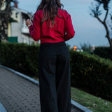 Camisola Scripta
