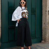 Tshirt VDR