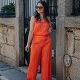 Calça Lola Casademunt