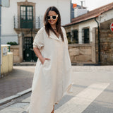 Vestido VDR