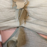 Top Swallow