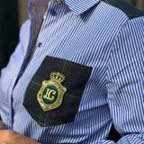 Camisa Lola CasaDeMunt