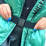 Colete Lola CasaDeMunt