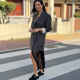 Vestido  Foursoul