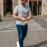 T-Shirt Karl Lagerfeld