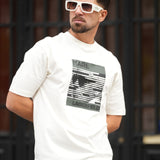 T-Shirt Karl Lagerfeld