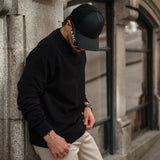 Camisola Karl Lagerfeld