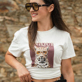 Tshirt Rinascimento