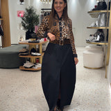 Camisa Lola Casademunt