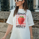 Tshirt Vicolo