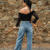 Calça Lola Casademunt