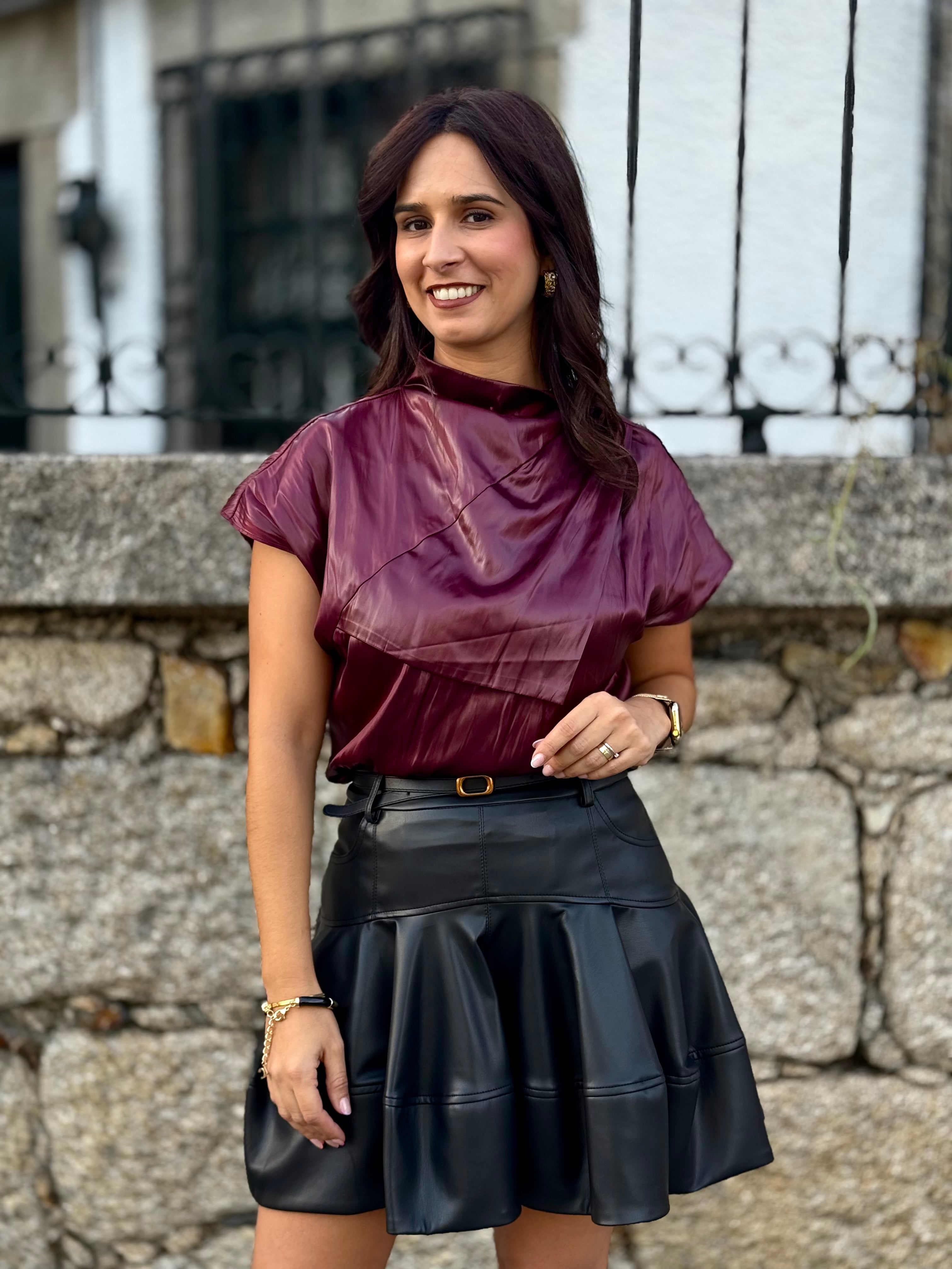 Top Lola CasaDeMunt