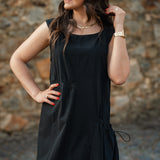 Vestido VDR