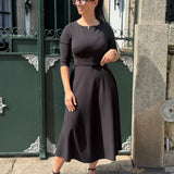 Vestido Rinascimento