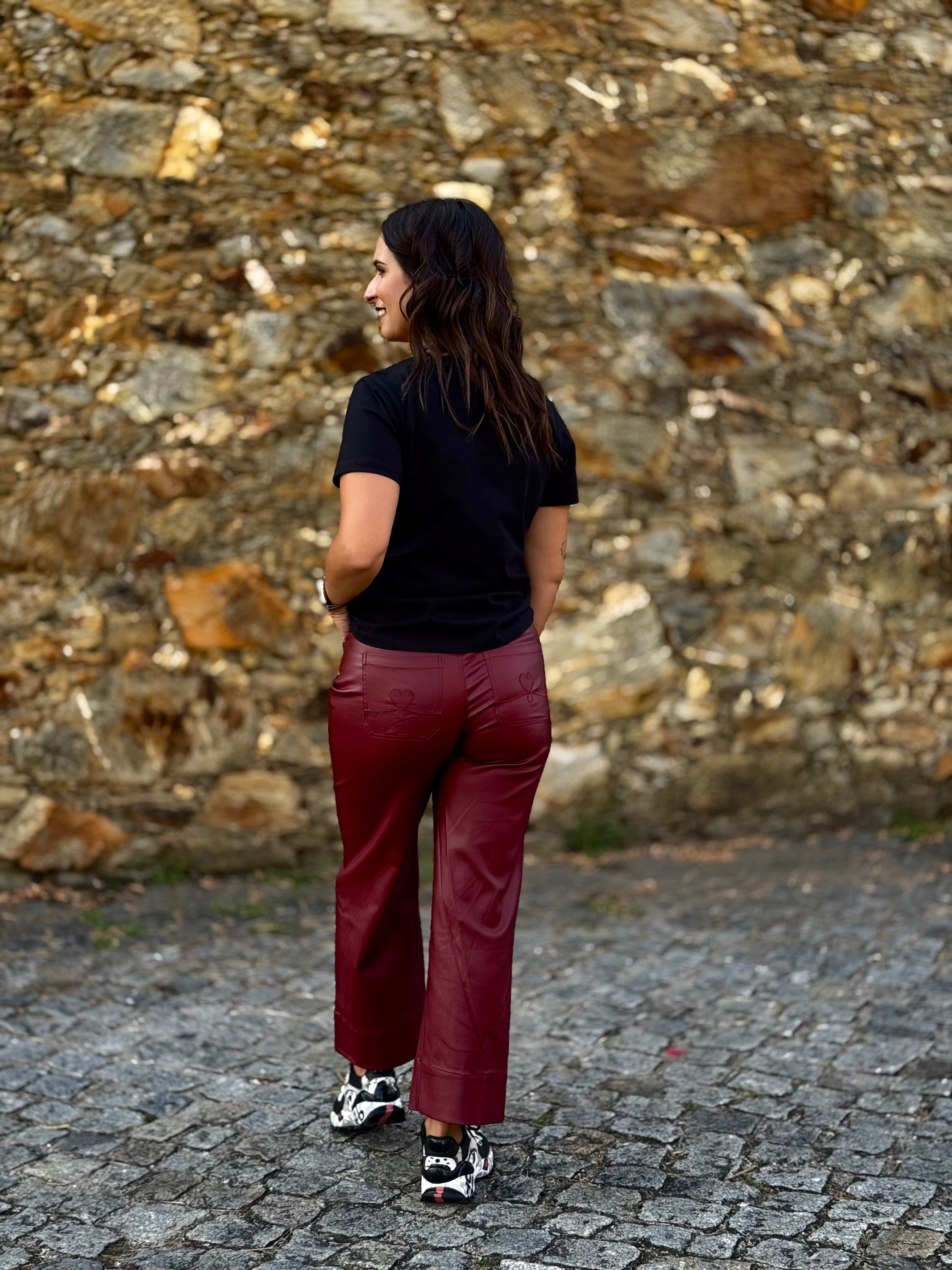Calça Lola CasaDeMunt