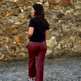 Calça Lola CasaDeMunt