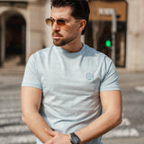 T-Shirt Karl Lagerfeld