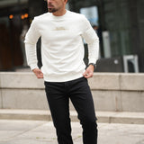 Camisola Karl Lagerfeld