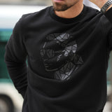 Camisola Karl Lagerfeld