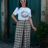 Tshirt Gusi