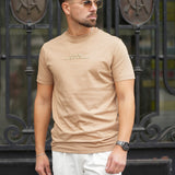 T-Shirt Karl Lagerfeld