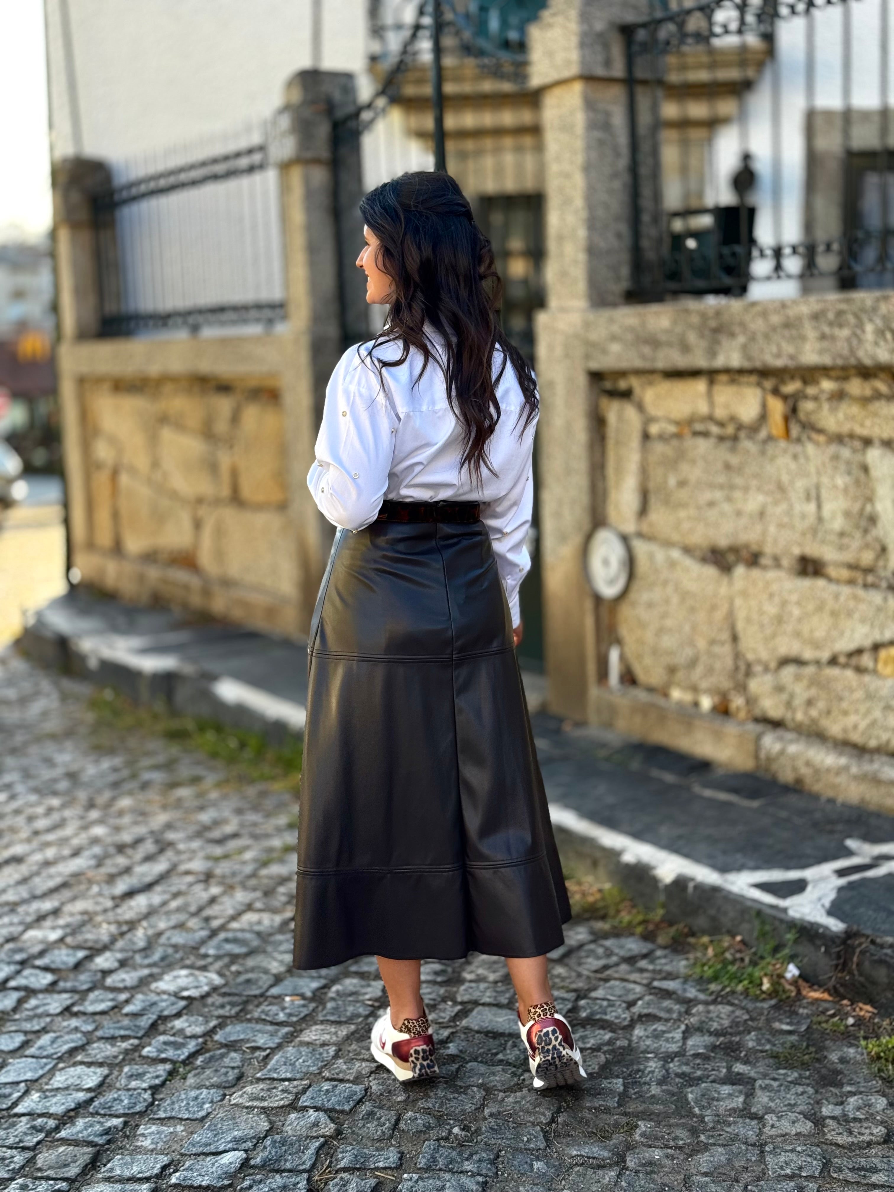 Camisa Lola CasaDeMunt