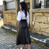 Camisa Lola CasaDeMunt