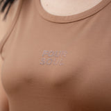 Vestido Foursoul
