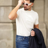 T-Shirt Karl Lagerfeld