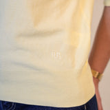 Camisola Rinascimento