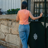 Colete Lola Casademunt
